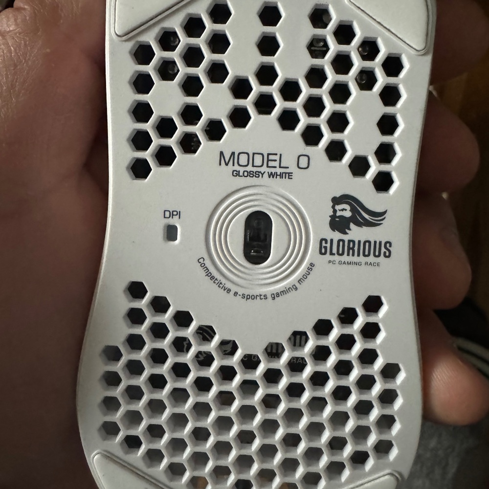 For sale